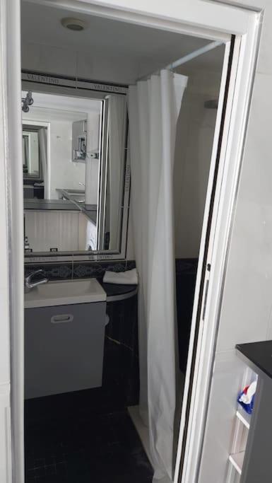 Duplex Notre-Dame De Paris Διαμέρισμα Εξωτερικό φωτογραφία